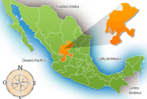 Zacatecasedo 660x445jpg — Estados de MÃ©xico option 32
