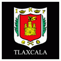 Brandgif — Estados Mexicanos option 3