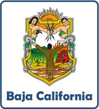 Displayresourcejspjpg — Estados Mexicanos option 5