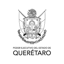 Download 5png — Estados Mexicanos option 6