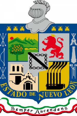 Escudodelestadod 6f96b6ce8a9915e75977d2d88d55fcdf 600x900jpg — Estados Mexicanos option 15