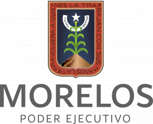 Escudodelgobiernodemorelospng — Estados Mexicanos option 16