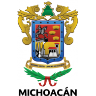 Escudomichoacanpng — Estados Mexicanos option 17