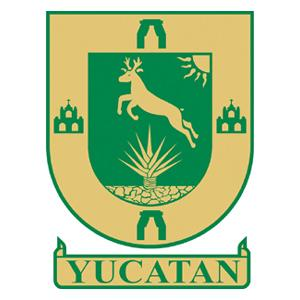 Escudoyucatanjpg — Estados Mexicanos option 19