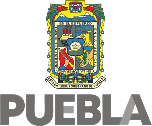 Gobierno Interino Del Estado De Puebla Logo 16ec349720 Seeklogocompng — Estados Mexicanos option 20
