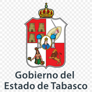 Government Secretar A De Educaci N Del Estado De Tabasco H Congreso Palacio De Gobierno Del Estado De Tabasco Escudo De Tabasco Png Favpng S9ystr9p2utqhdjbkmhqe7ezjjpg — Estados Mexicanos option 21