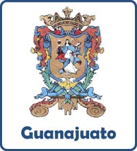 Guanajuatoescudojpg — Estados Mexicanos option 22