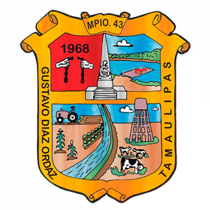 Unnamed 3png — Estados Mexicanos option 31