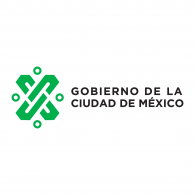 Untitled 126png — Estados Mexicanos option 32