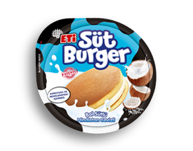 Sut Burger Sutlu Ve Hindistan Cevizli320kpng — ETİ Ürünler option 2