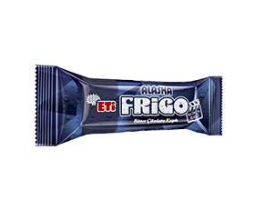 Alaska Frigo Bitter128kpng — ETİ Ürünler option 3