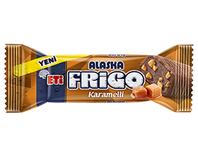 Alaska Frigo Karamelli162kpng — ETİ Ürünler option 4
