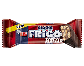 Alaska Frigo Mozaik131kpng — ETİ Ürünler option 5