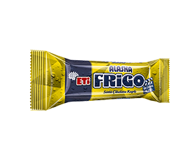 Alaska Frigo64kpng — ETİ Ürünler option 6