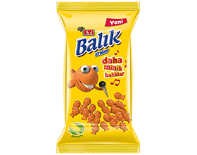 Balik Kraker Misirli242kpng — ETİ Ürünler option 8
