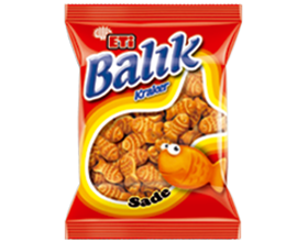 Balik Kraker Sade241kpng — ETİ Ürünler option 9