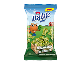 Balik Kraker Sebzeli331kpng — ETİ Ürünler option 10