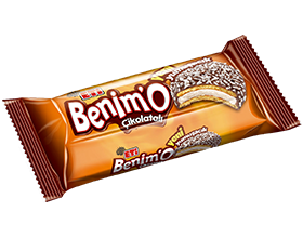 Benimo Cikolatali Buyuk Boy318kpng — ETİ Ürünler option 11