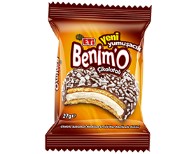 Benimo Cikolatali Tekli 319kpng — ETİ Ürünler option 12