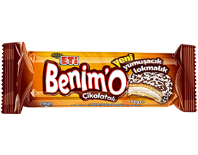 Benimo Cikolatali211kpng — ETİ Ürünler option 13