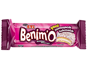 Benimo Kirmizi Meyveli212kpng — ETİ Ürünler option 14