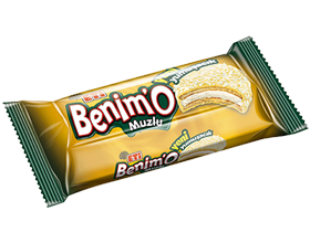 Benimo Muzlu 72g213kpng — ETİ Ürünler option 15