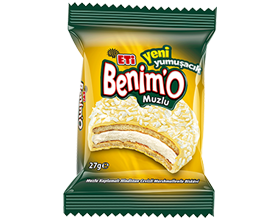 Benimo Muzlu Tekli 214kpng — ETİ Ürünler option 16