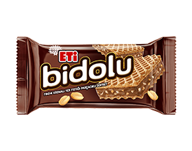 Bidolu Yer Fistik Parcacikli Findik Kremali227kpng — ETİ Ürünler option 17