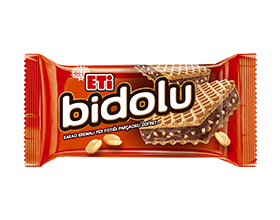 Bidolu Yer Fistik Parcacikli Kakao Kremali239kpng — ETİ Ürünler option 18