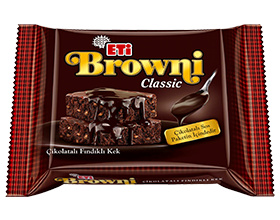 Browni Classic 276kpng — ETİ Ürünler option 20
