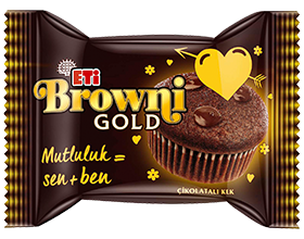 Browni Gold Cikolatali269kpng — ETİ Ürünler option 21