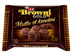 Browni Gold Mini271kpng — ETİ Ürünler option 22