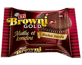 Browni Gold Visneli Cikolatali270kpng — ETİ Ürünler option 23