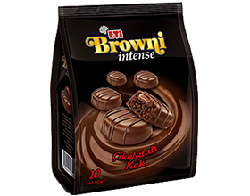 Browni Intense Mini Cikolatali273kpng — ETİ Ürünler option 24