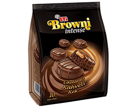 Browni Intense Mini Kahveli275kpng — ETİ Ürünler option 25