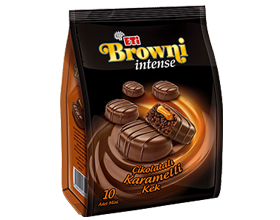 Browni Intense Mini Karamelli274kpng — ETİ Ürünler option 26
