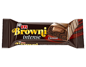 Browni Intense272kpng — ETİ Ürünler option 27