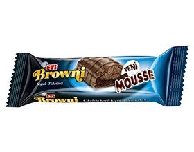 Browni Mousse312kpng — ETİ Ürünler option 28