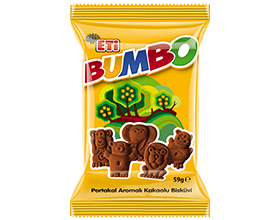 Bumbo226kpng — ETİ Ürünler option 29
