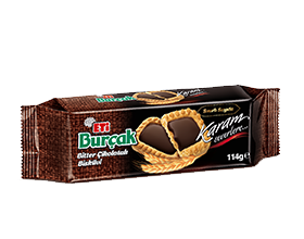 Burcak Bitter Cikolatali Biskuvi336kpng — ETİ Ürünler option 30