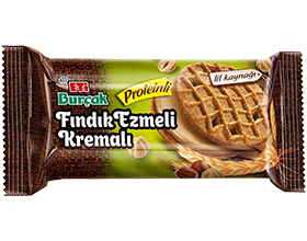 Burcak Findik Ezmeli Kremali332kpng — ETİ Ürünler option 31