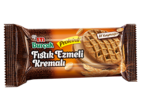 Burcak Fistik Ezmeli Kremali197kpng — ETİ Ürünler option 32