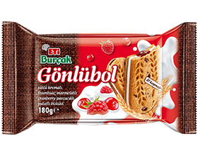 Burcak Gonlubol328kpng — ETİ Ürünler option 33