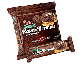 Burcak Kakao Kremali195kpng — ETİ Ürünler option 34