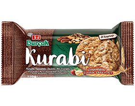 Burcak Kurabi Findikli327kpng — ETİ Ürünler option 35