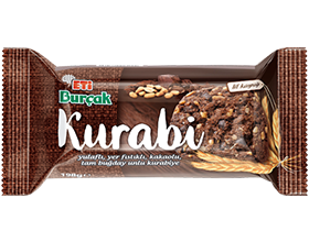 Burcak Kurabi Kakaolu Yer Fistikli193kpng — ETİ Ürünler option 36