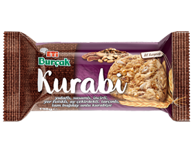 Burcak Kurabi Yulafli Susamli192kpng — ETİ Ürünler option 37