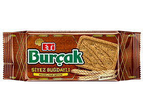 Burcak Siyez Bugdayli196kpng — ETİ Ürünler option 38
