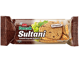 Burcak Sultani191kpng — ETİ Ürünler option 39
