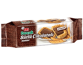 Burcak Sutlu Cikolatali194kpng — ETİ Ürünler option 40